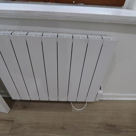 Homeday Cultivateur N°2 Appartement Type F3 Haguenau Eksteriør bilde
