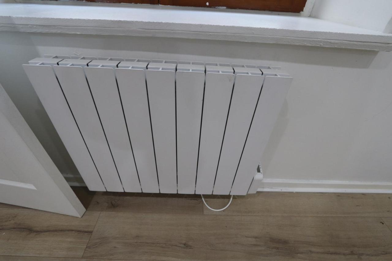 Homeday Cultivateur N°2 Appartement Type F3 Haguenau Eksteriør bilde