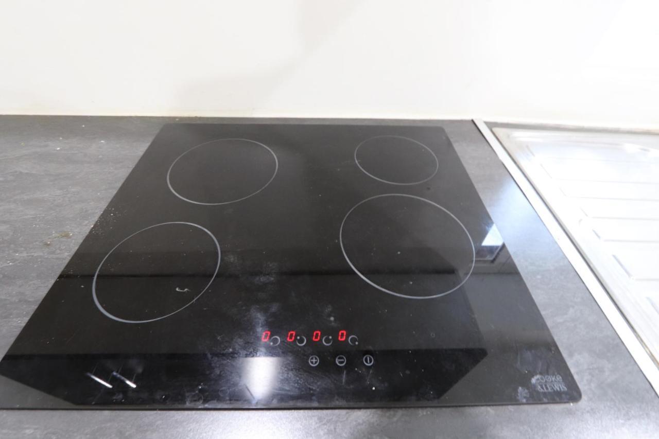 Homeday Cultivateur N°2 Appartement Type F3 Haguenau Eksteriør bilde