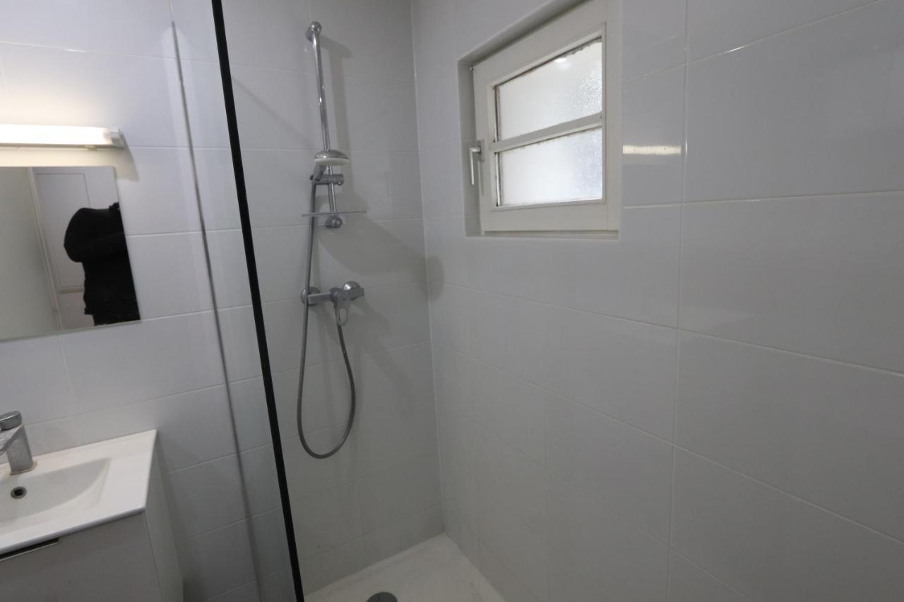 Homeday Cultivateur N°2 Appartement Type F3 Haguenau Eksteriør bilde