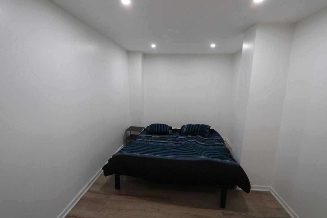 Homeday Cultivateur N°2 Appartement Type F3 Haguenau Eksteriør bilde